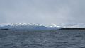 0700-dag-30-009-Terra del Fuego Ushuaia Beagle Canal